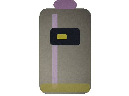 Air Bar Zen 3 Flavor Portfolio