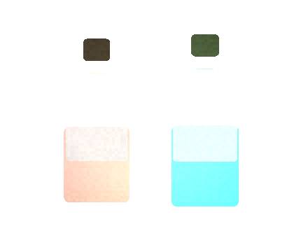 Air Bar Zen 3 Inventory Replenishment Checklist 2026