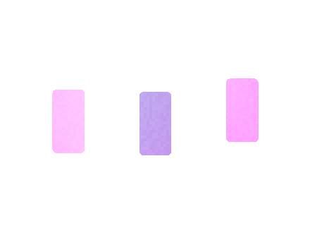 Air Bar Zen 3 Maintenance Schedule for Bulk Buyers