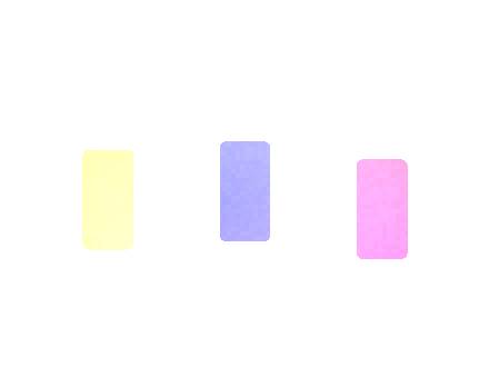 Air Bar Zen 3 OEM and ODM Programs for Bulk Buyers