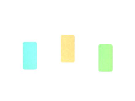 Air Bar Zen 3 Packaging Customization for Bulk Buyers