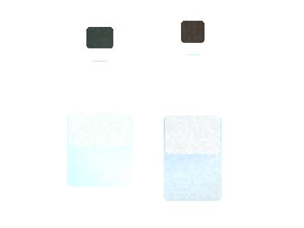 Air Bar Zen 3 Product Recall Procedure Checklist 2026
