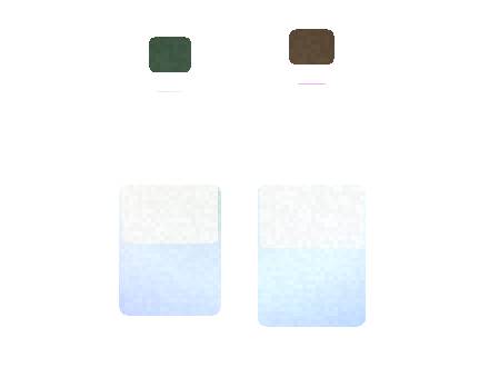 Air Bar Zen 3: Quality Control Process for Distributors