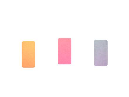 Air Bar Zen 3 Returns and Credit Notes for Bulk Buyers