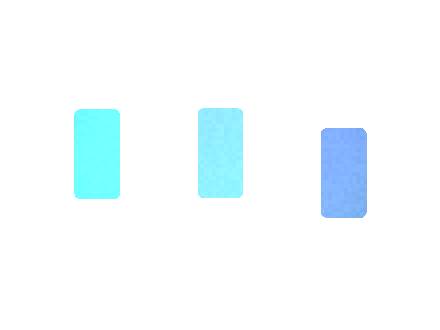 Air Bar Zen 3 Sample Order Workflow for Bulk Buyers