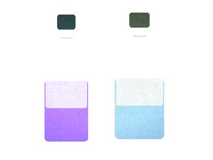 Air Bar Zen 3: Wholesale Buying Guide for Distributors