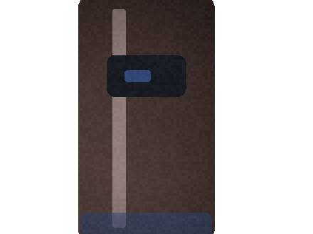Air Bar Zen 4 Authenticity Checks