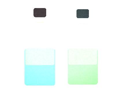 Air Bar Zen 4 Bulk Price Tiers Checklist 2026