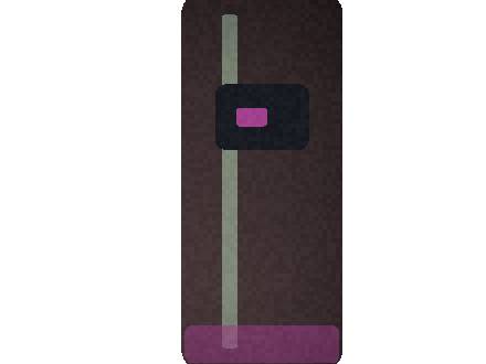 Air Bar Zen 4 Buyer FAQ Insights 2026