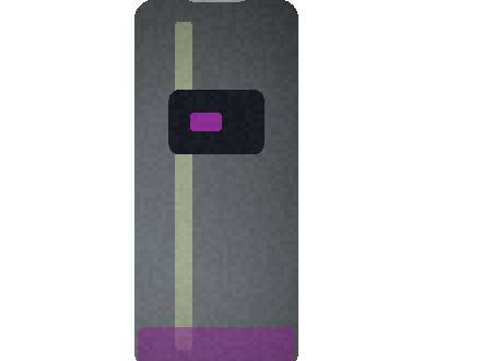 Air Bar Zen 4 Certification Requirements Explained