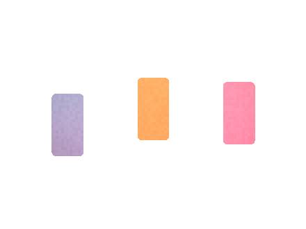 Air Bar Zen 4 Flavor Portfolio for Bulk Buyers