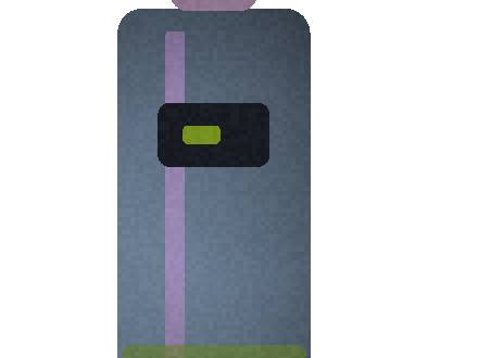 Air Bar Zen 4 OEM and ODM Programs