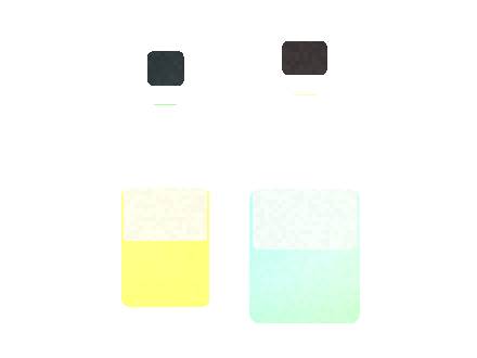 Air Bar Zen 4 Packaging Customization Checklist 2026