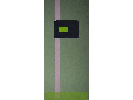 Air Bar Zen 4 Private Label Options