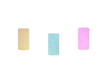 Air Bar Zen 4 Spec Sheet and Dimensions for Bulk Buyers
