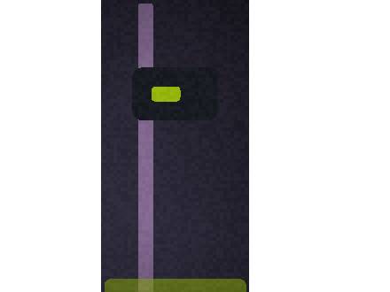 Air Bar Zen 4 Storage and Shelf Life Insights 2026