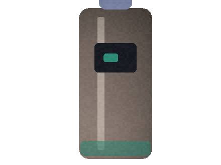 Air Bar Zen 4 Wholesale Buying Guide Insights 2026