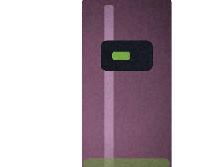 Air Bar Zen 5 Bulk Price Tiers