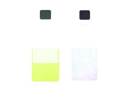 Air Bar Zen 5 Flavor Portfolio Checklist 2026