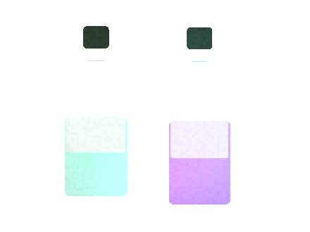 Air Bar Zen 5: Inventory Replenishment for Distributors