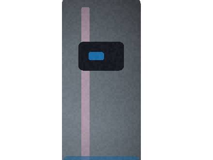 Air Bar Zen 5 New Market Entry Checklist Explained