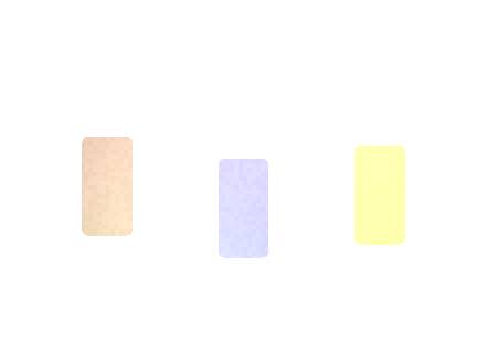 Air Bar Zen 5 Nicotine Strength Options for Bulk Buyers