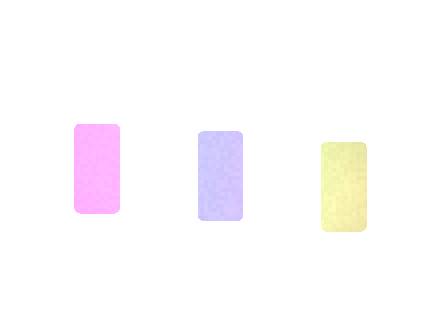 Air Bar Zen 5 Packaging Customization for Bulk Buyers