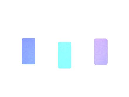Air Bar Zen 5 Private Label Options for Bulk Buyers