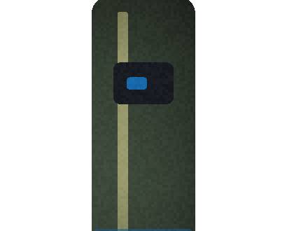 Air Bar Zen 5 Spec Sheet and Dimensions