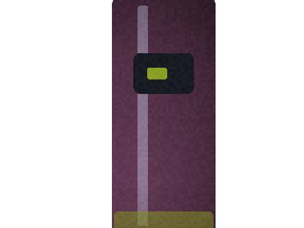 Air Bar Zen Air Bundle and Promotion Planning