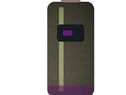 Air Bar Zen Air Coil Compatibility Insights 2026