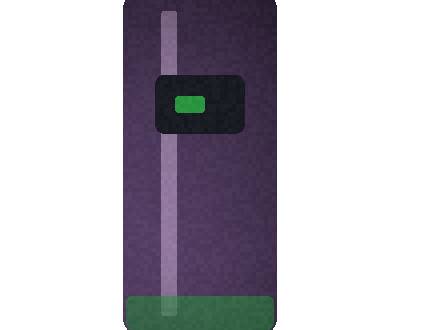 Air Bar Zen Air Flavor Portfolio