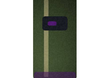 Air Bar Zen Air Minimum Order Quantity