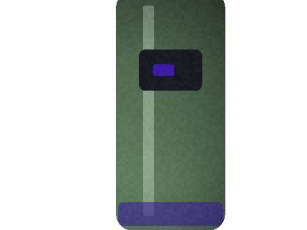 Air Bar Zen Air New Market Entry Checklist Insights 2026