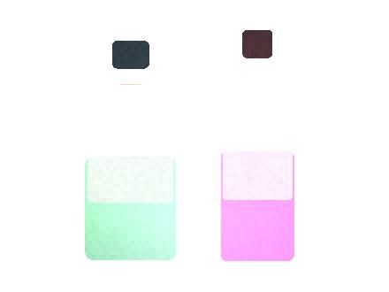 Air Bar Zen Air Packaging Customization Checklist 2026
