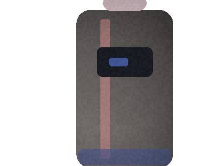 Air Bar Zen Air Pod Capacity and Refilling Insights 2026