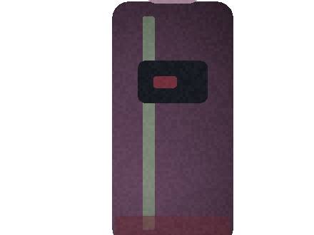 Air Bar Zen Air Product Photography for Listings Insights 2026