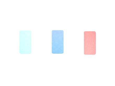Air Bar Zen Air Returns and Credit Notes for Bulk Buyers