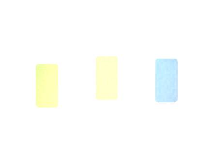 Air Bar Zen Air Warranty and After Sales for Bulk Buyers