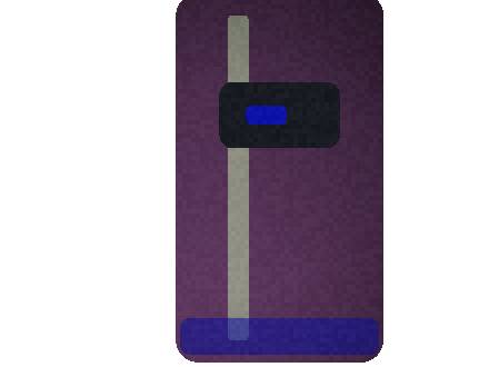 Air Bar Zen Air Wholesale Buying Guide
