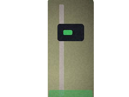 Air Bar Zen Authenticity Checks
