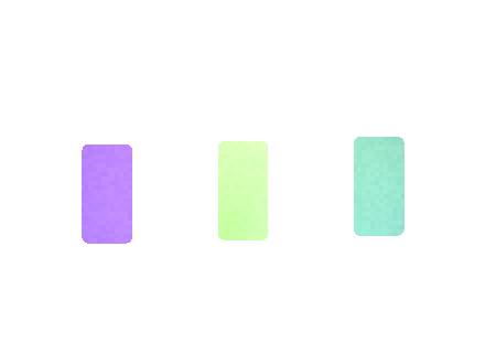 Air Bar Zen Battery and Charging for Bulk Buyers