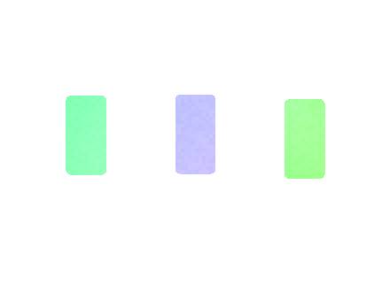 Air Bar Zen Bulk Price Tiers for Bulk Buyers