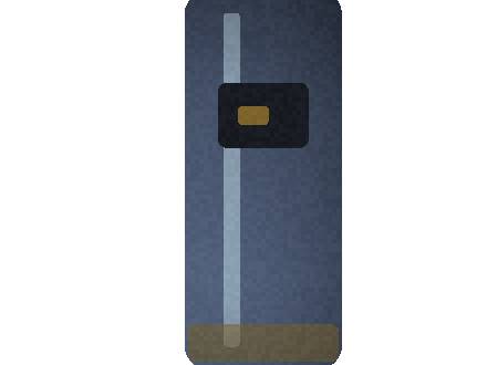 Air Bar Zen Flavor Pairing Ideas Insights 2026