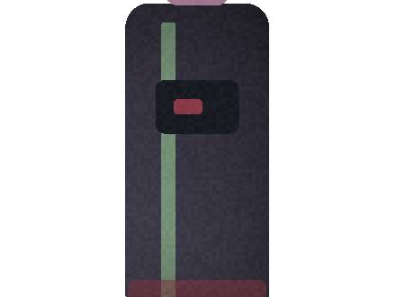 Air Bar Zen GT Battery and Charging Explained