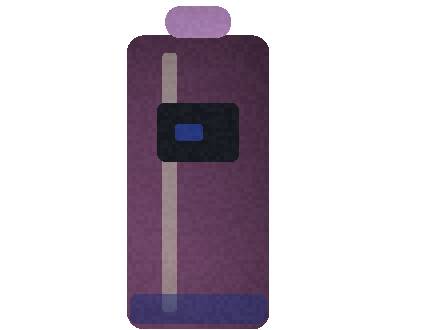 Air Bar Zen GT Carton and Pallet Configuration