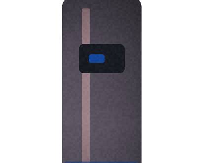 Air Bar Zen GT Flavor Portfolio