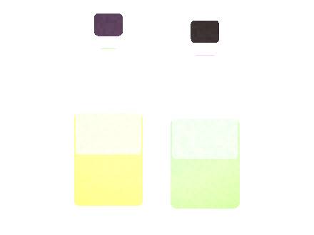 Air Bar Zen GT Minimum Order Quantity Checklist 2026