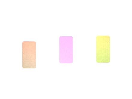 Air Bar Zen GT Packaging Customization for Bulk Buyers