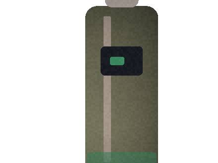 Air Bar Zen GT Private Label Options Explained